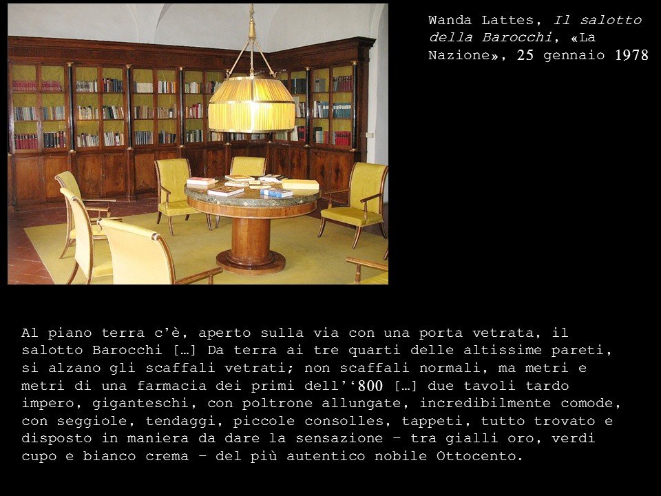 001_SPES