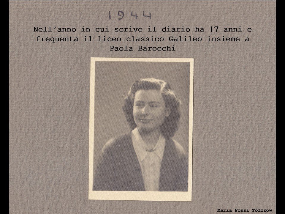 003_FOSSI_BIOGRAFIA