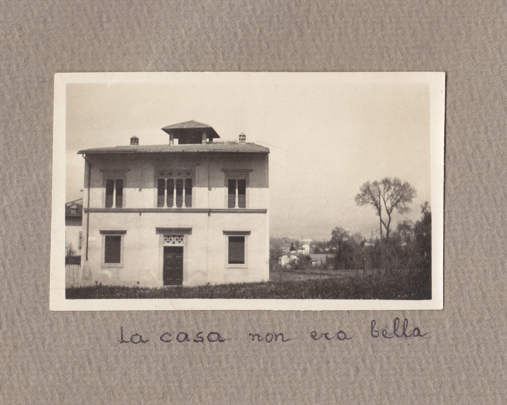 CASA_FOSSI