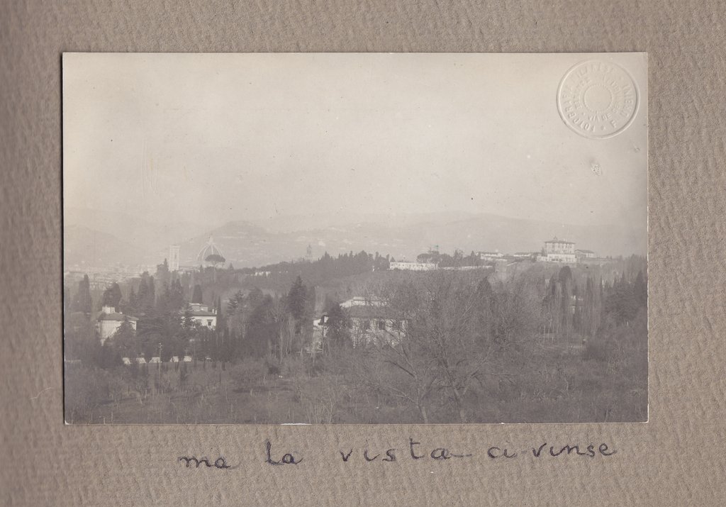 VISTA_CASA_FOSSI