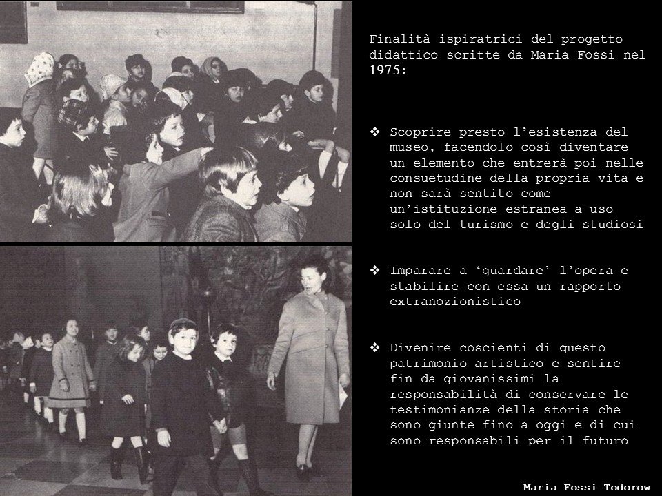008_FOSSI_BIOGRAFIA