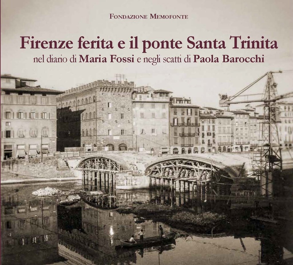 FIRENZE_FERITA_MEMOFONTE_SPES