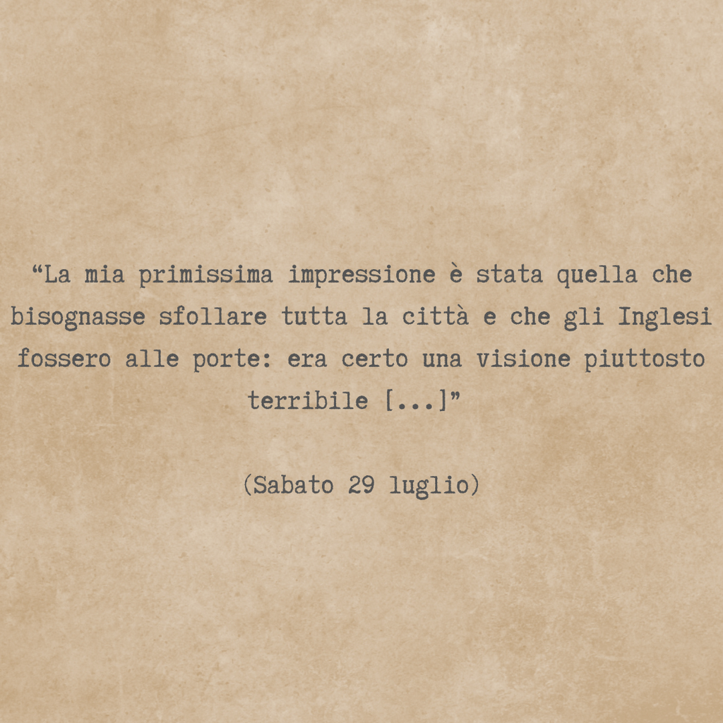 29 luglio 1944
