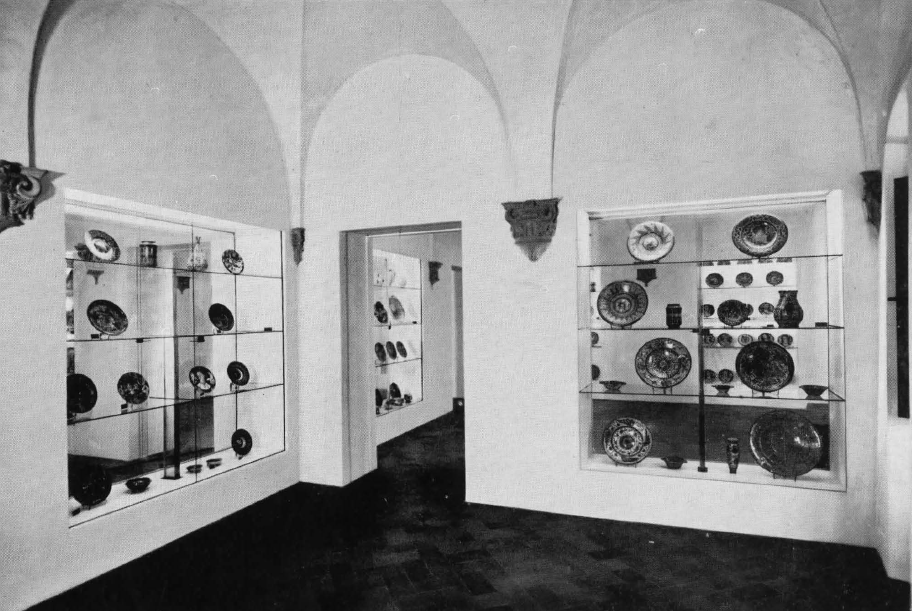 Arezzo_Palazzo_Bruni_Del_Monte_BA_1958_111C_2