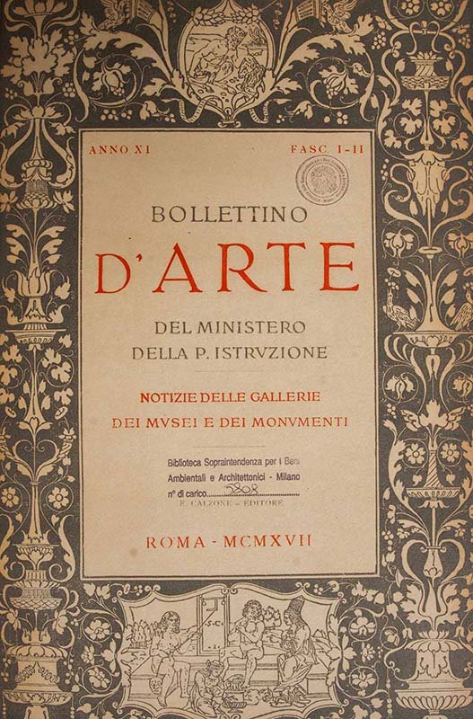 Bollettino1907