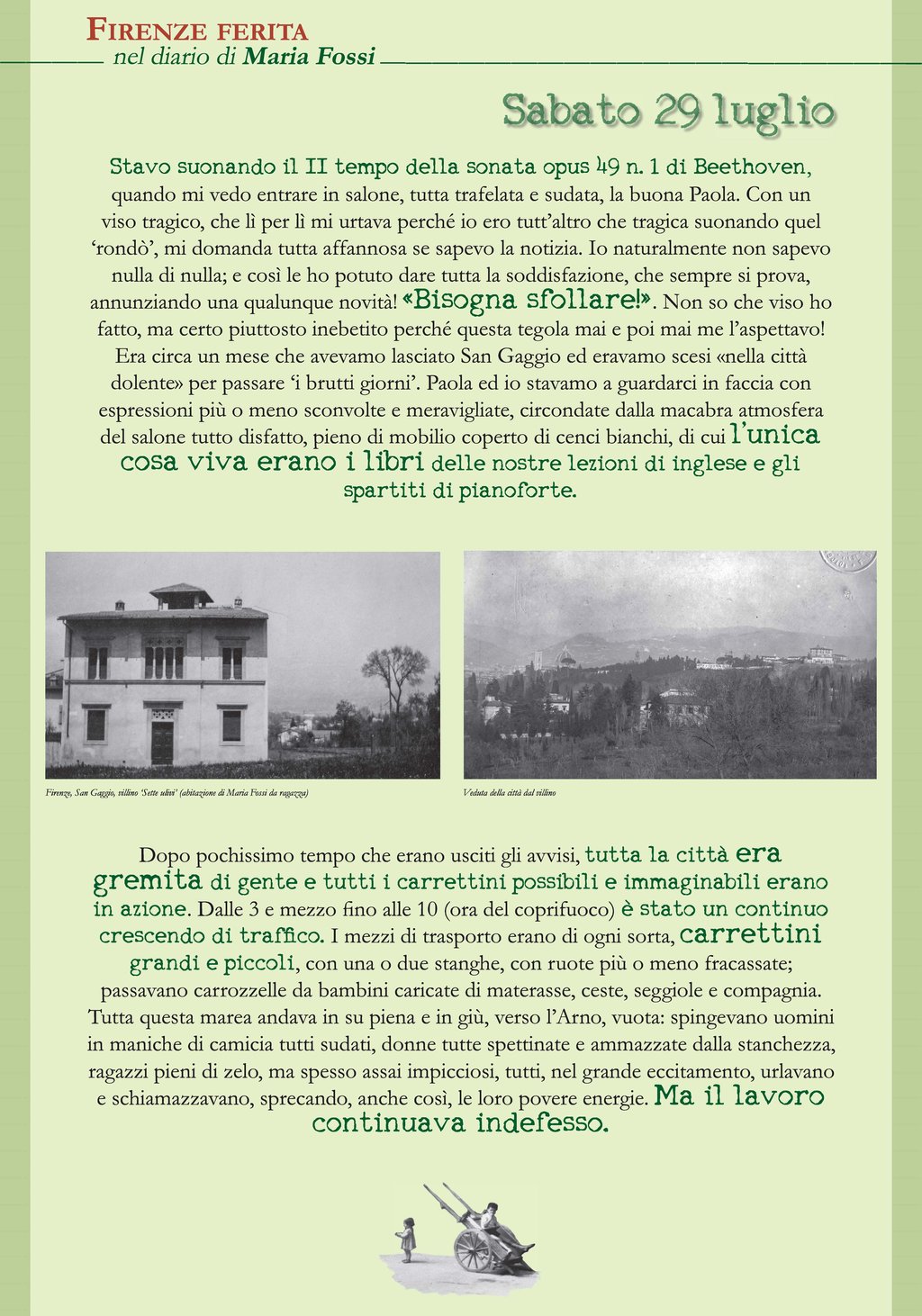 DIARIO_PANNELLO_1