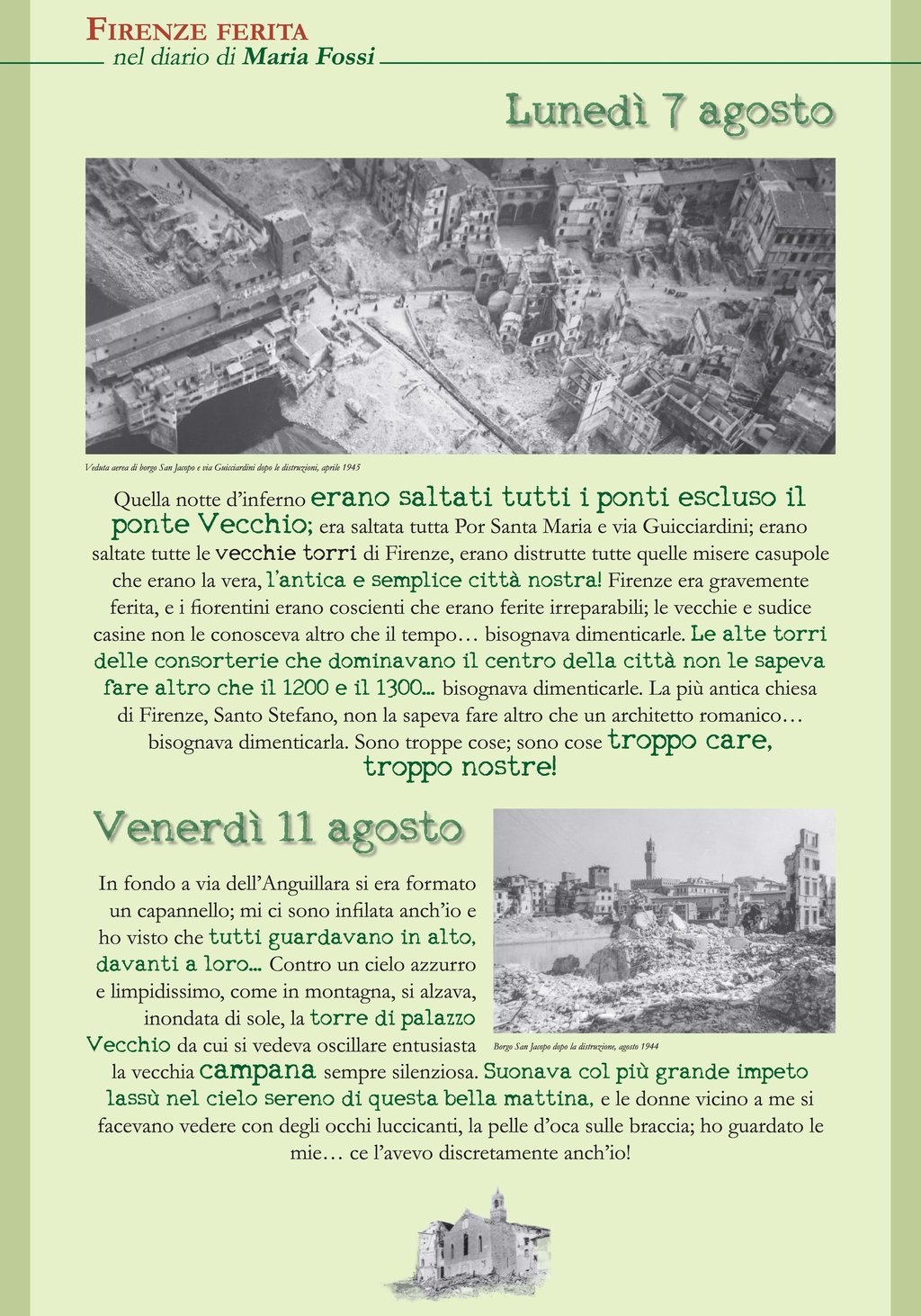 DIARIO_PANNELLO_4