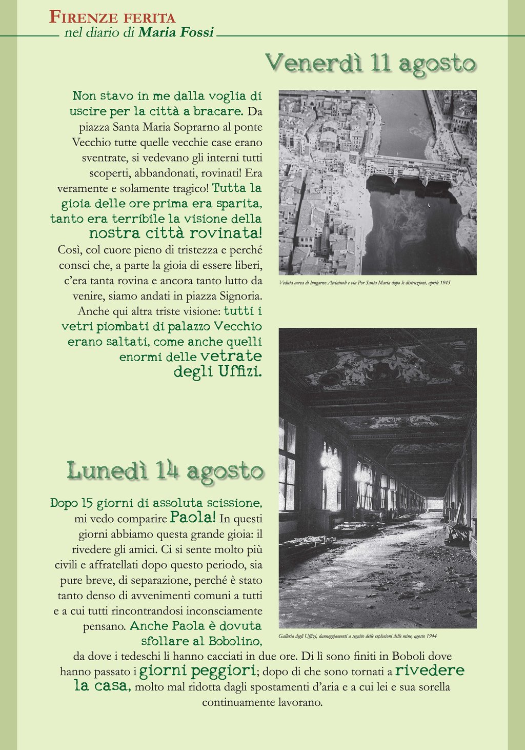 DIARIO_PANNELLO_5