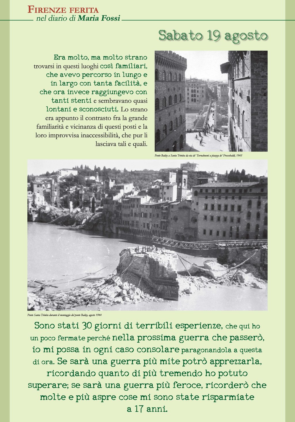 DIARIO_PANNELLO_6