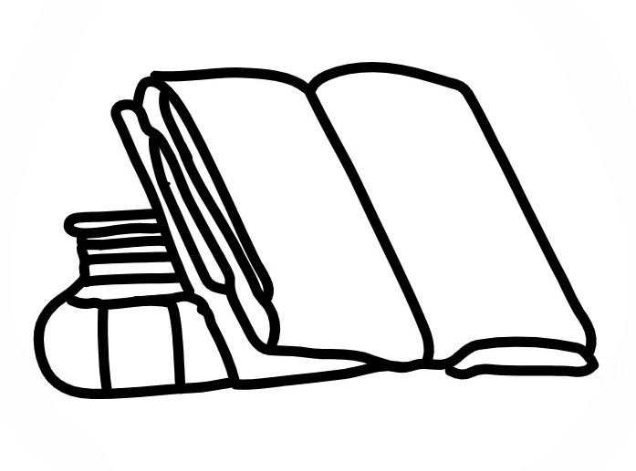 Sezione Bibliografie e biblioteche d’arte