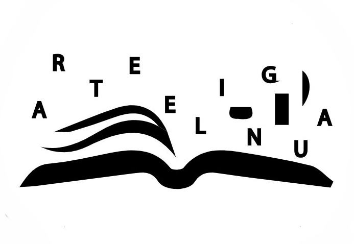 Sezione Arte e Lingua