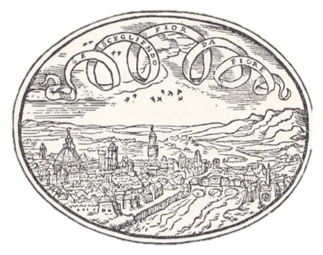Logo S.P.E.S.