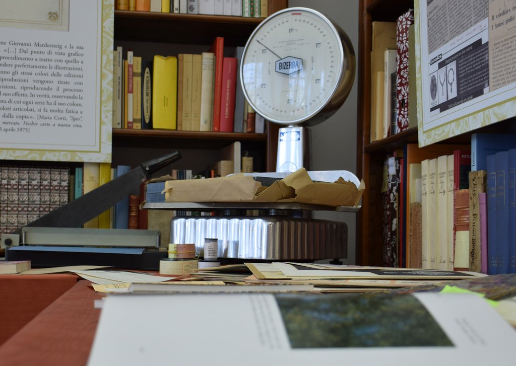 MOSTRA_SPES_00019_ALLEST