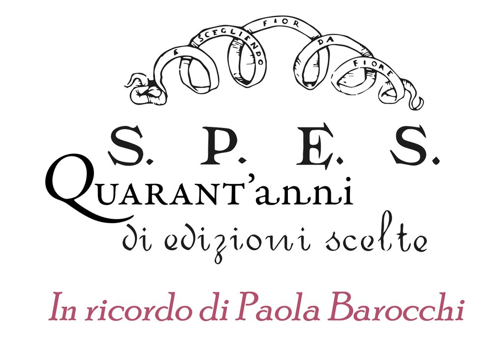 MOSTRA_SPES_00026_LOGO