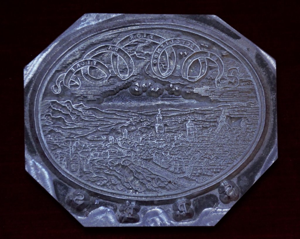 Matrice logo S.P.E.S.