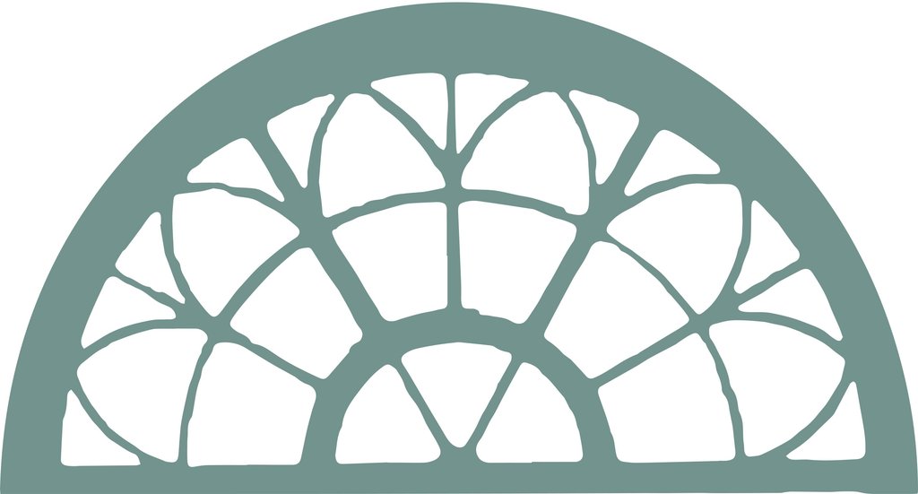 MOSTRA_SPES_COLLANE_Gipsoteca