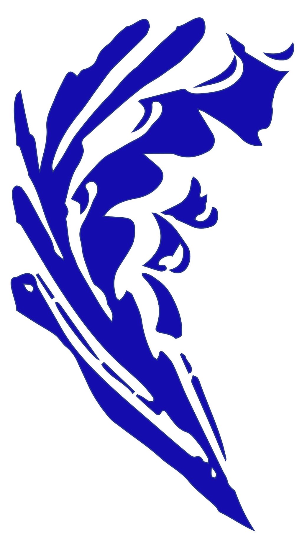 MOSTRA_SPES_COLLANE_Italia_Francia