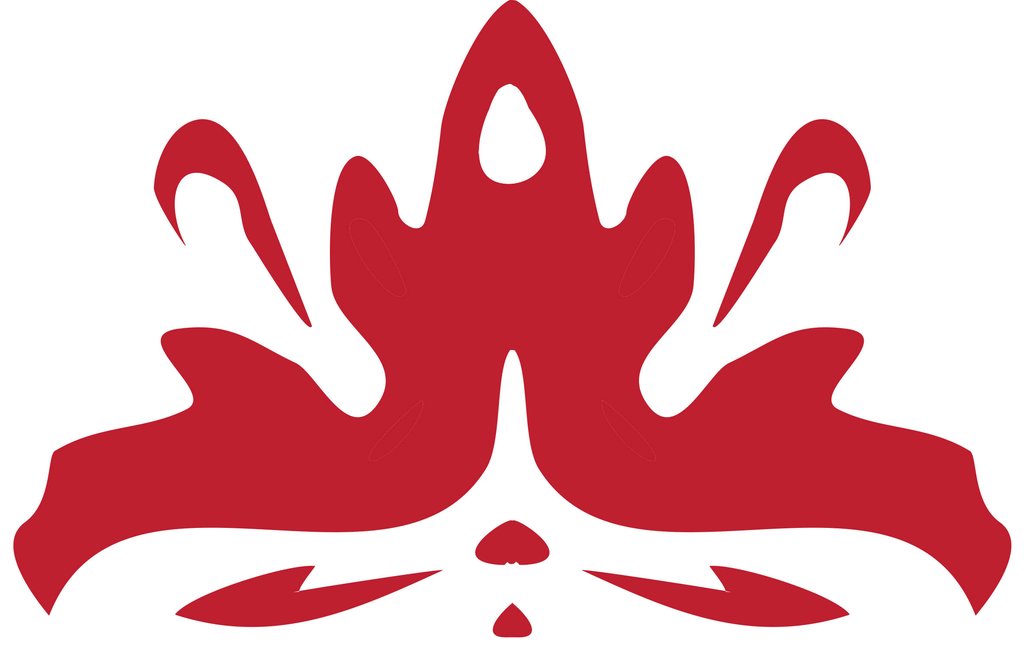 MOSTRA_SPES_COLLANE_Itinerari