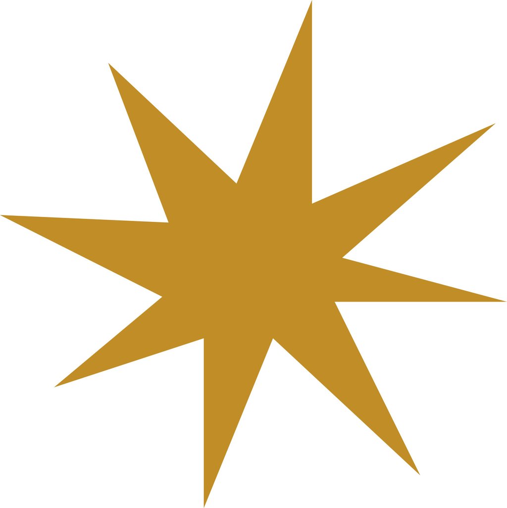 MOSTRA_SPES_COLLANE_Studi e ricerche