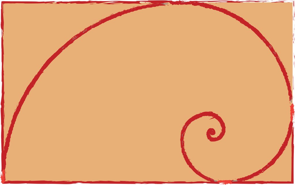 MOSTRA_SPES_COLLANE_Tabulae Artium