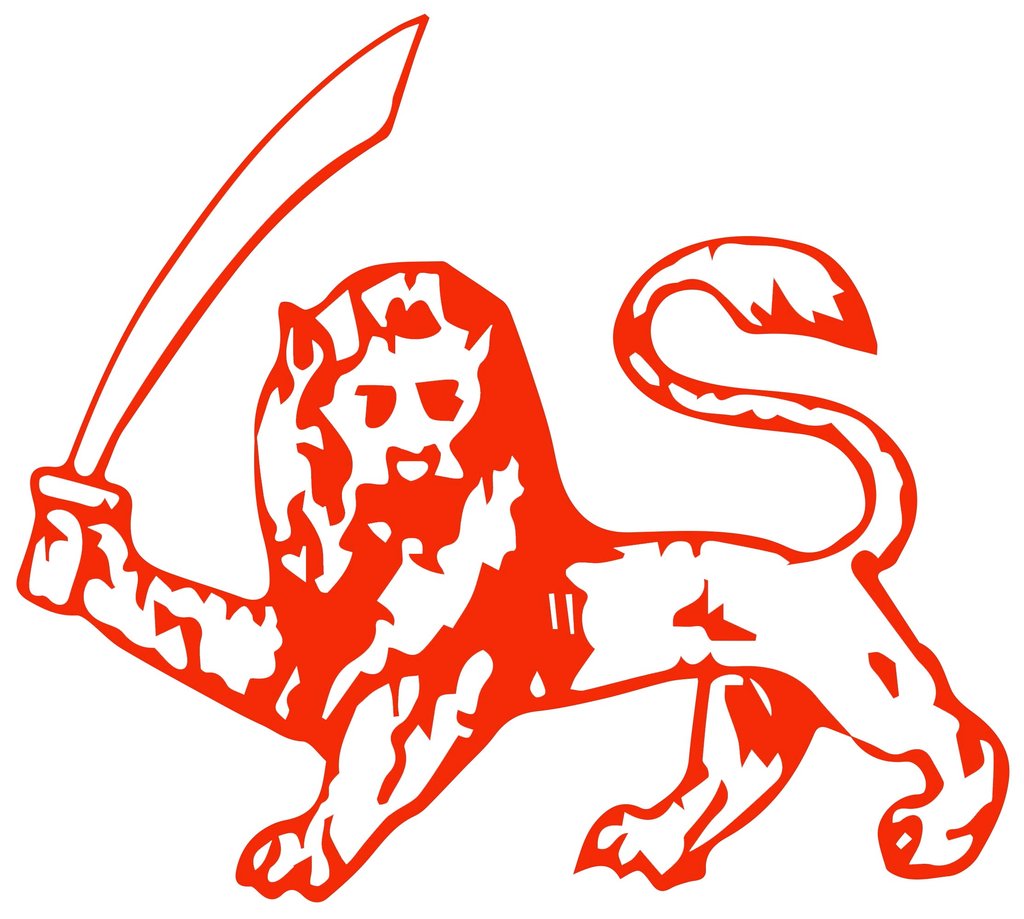 MOSTRA_SPES_COLLANE_bargello-guide