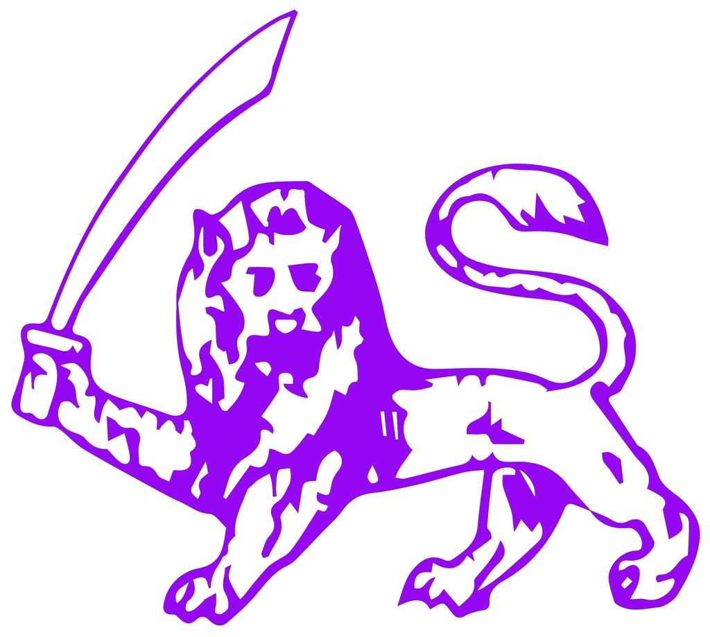 MOSTRA_SPES_COLLANE_bargello-mostre