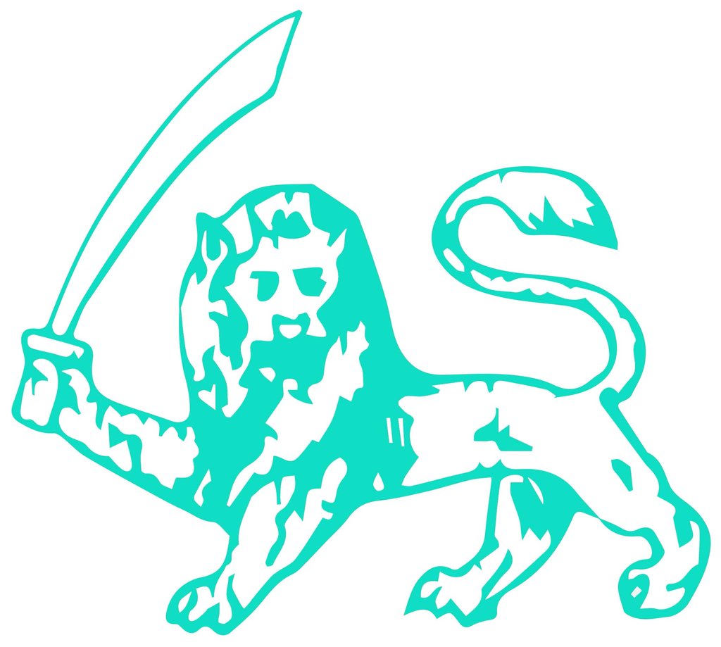 MOSTRA_SPES_COLLANE_bargello-omaggi