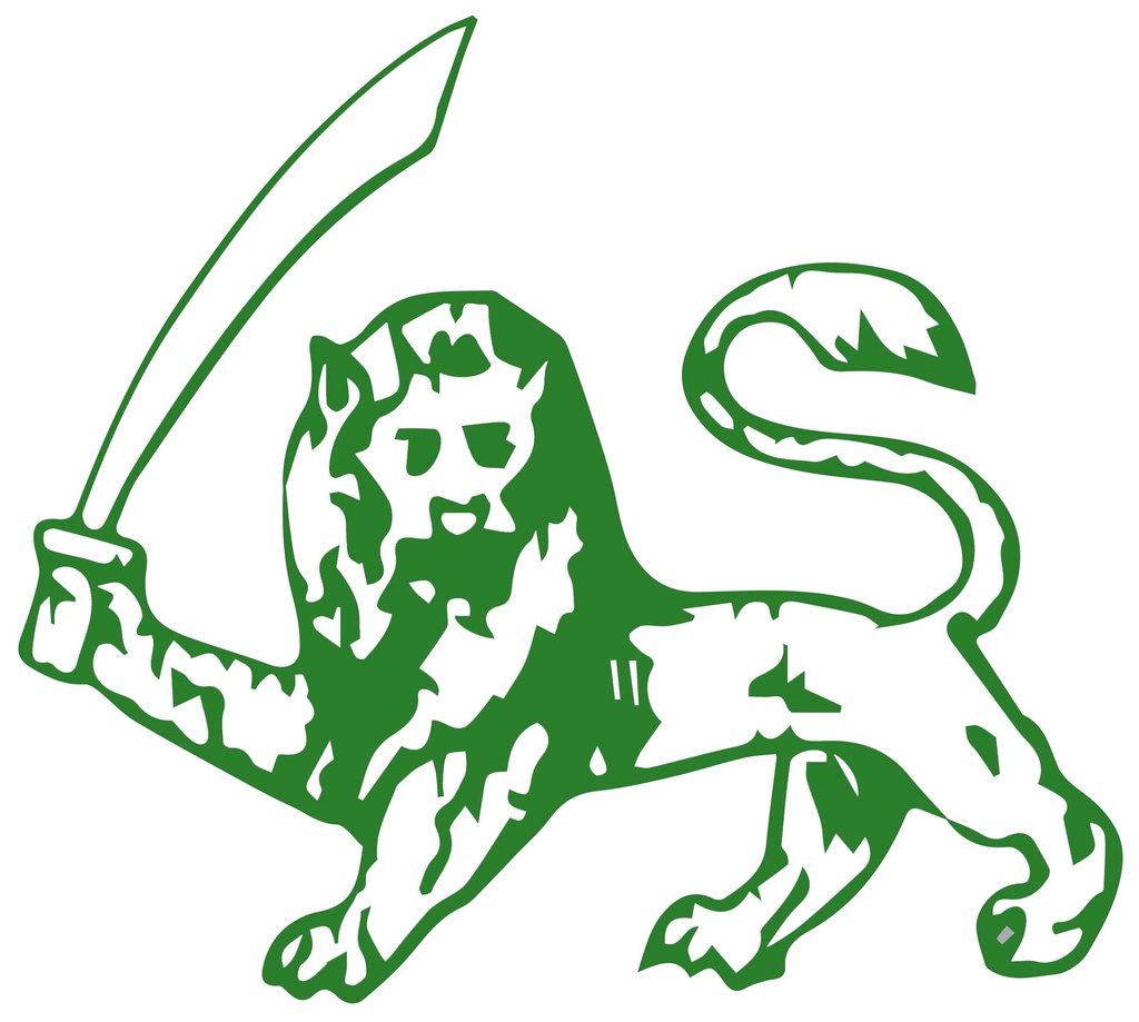 MOSTRA_SPES_COLLANE_bargello-specchio