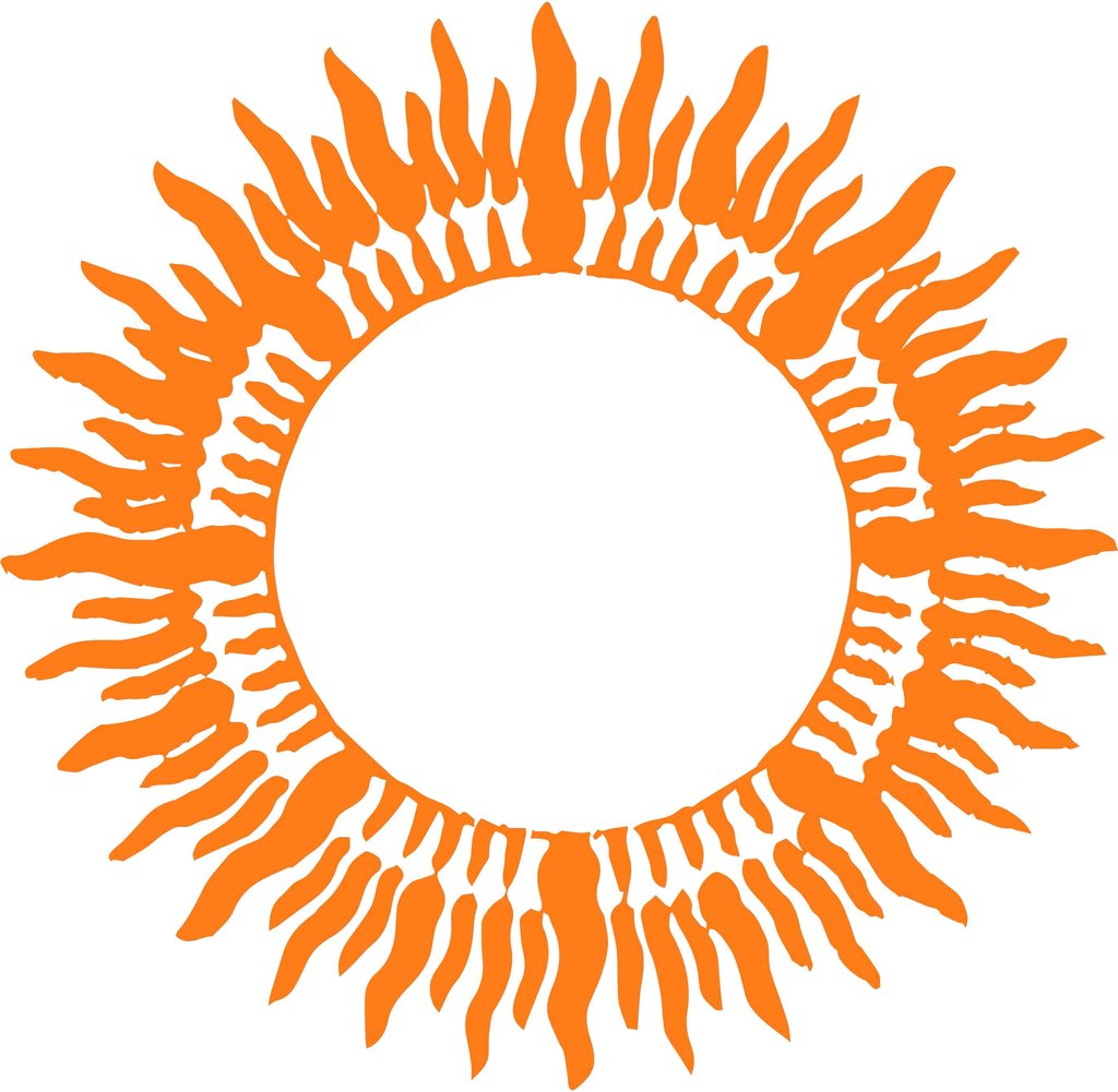 MOSTRA_SPES_COLLANE_chigi saracini