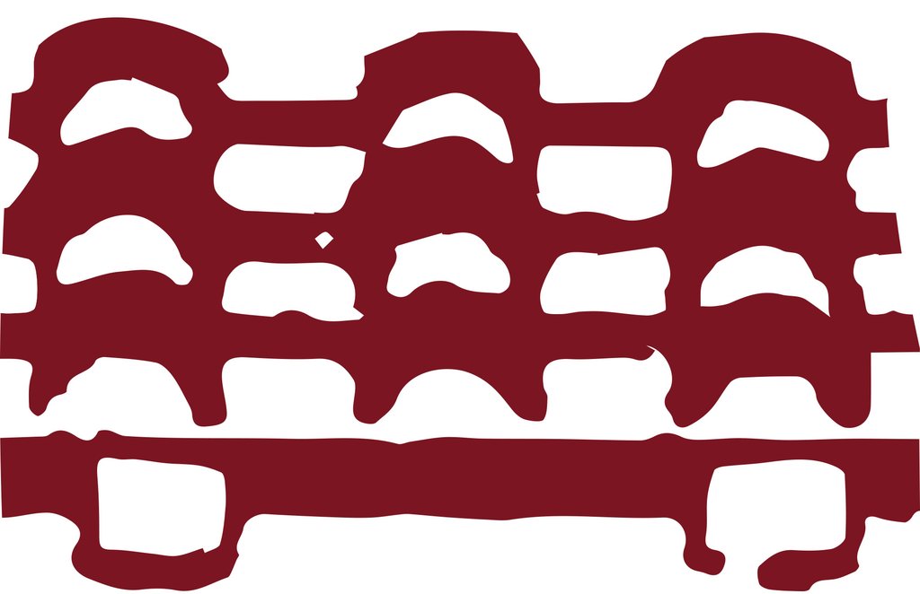 MOSTRA_SPES_COLLANE_collana_SPECIMEN