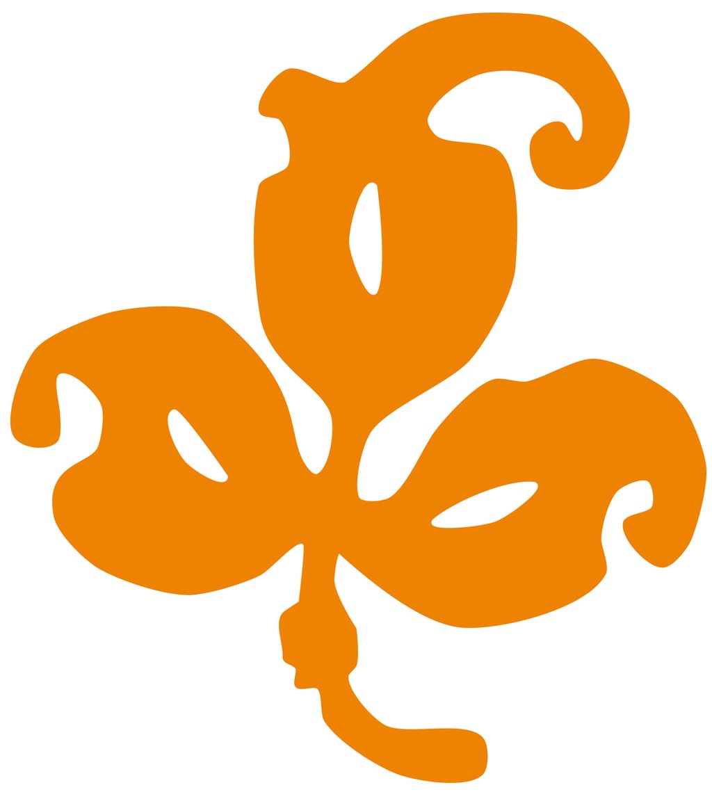 MOSTRA_SPES_COLLANE_marucelliana