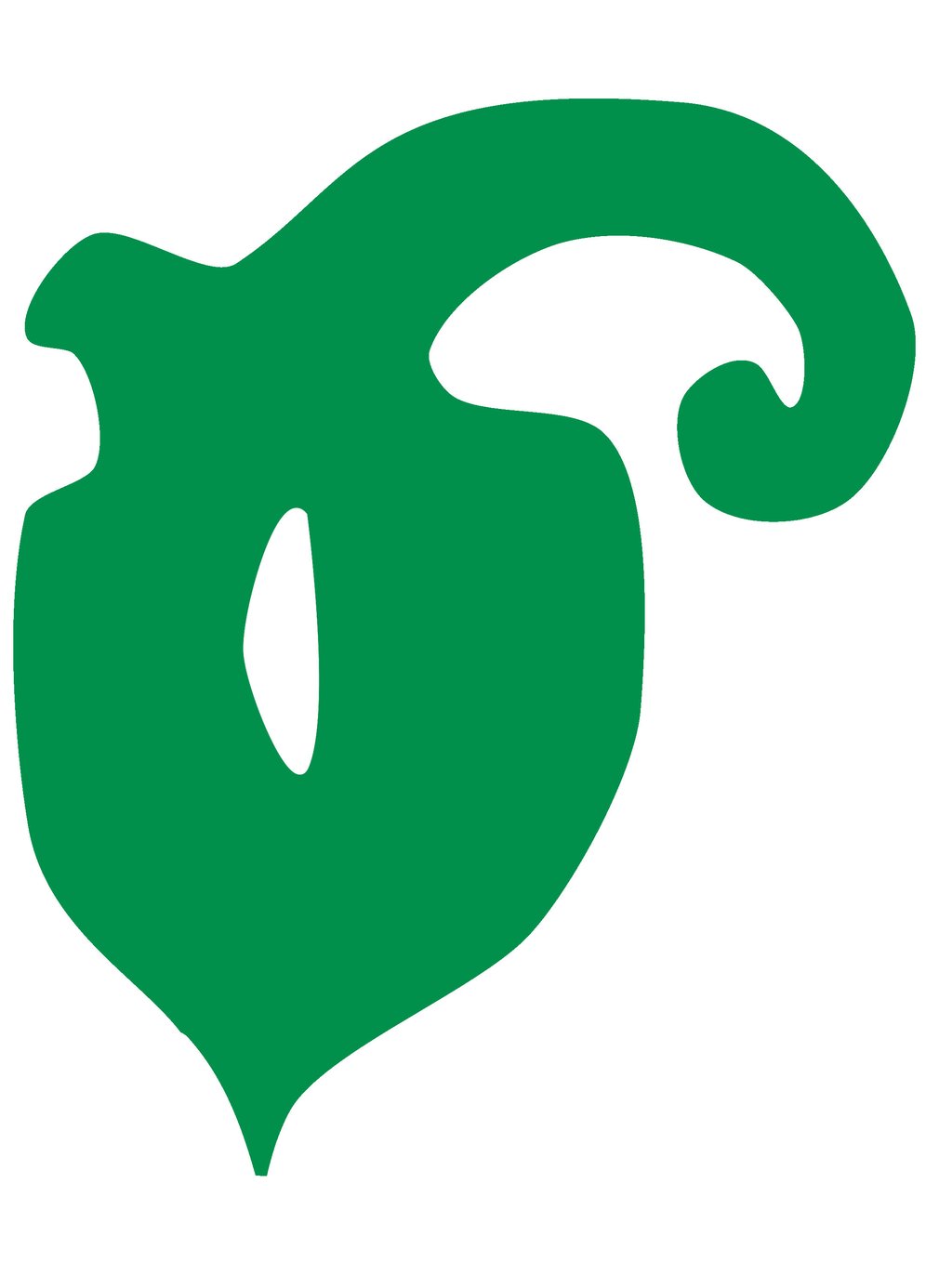 MOSTRA_SPES_COLLANE_oreficeria