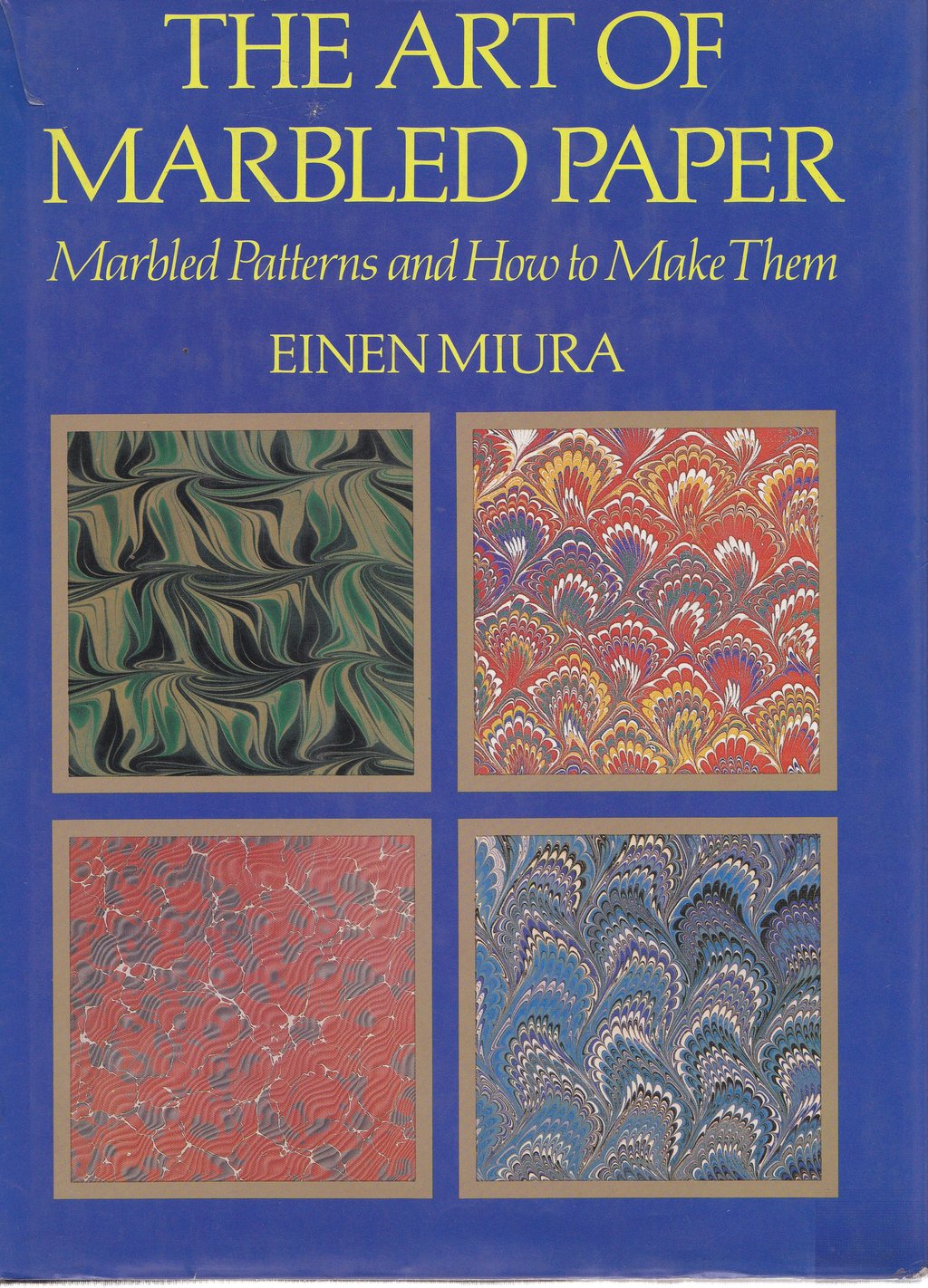 MOSTRA_SPES_COPERTINA_MIURA