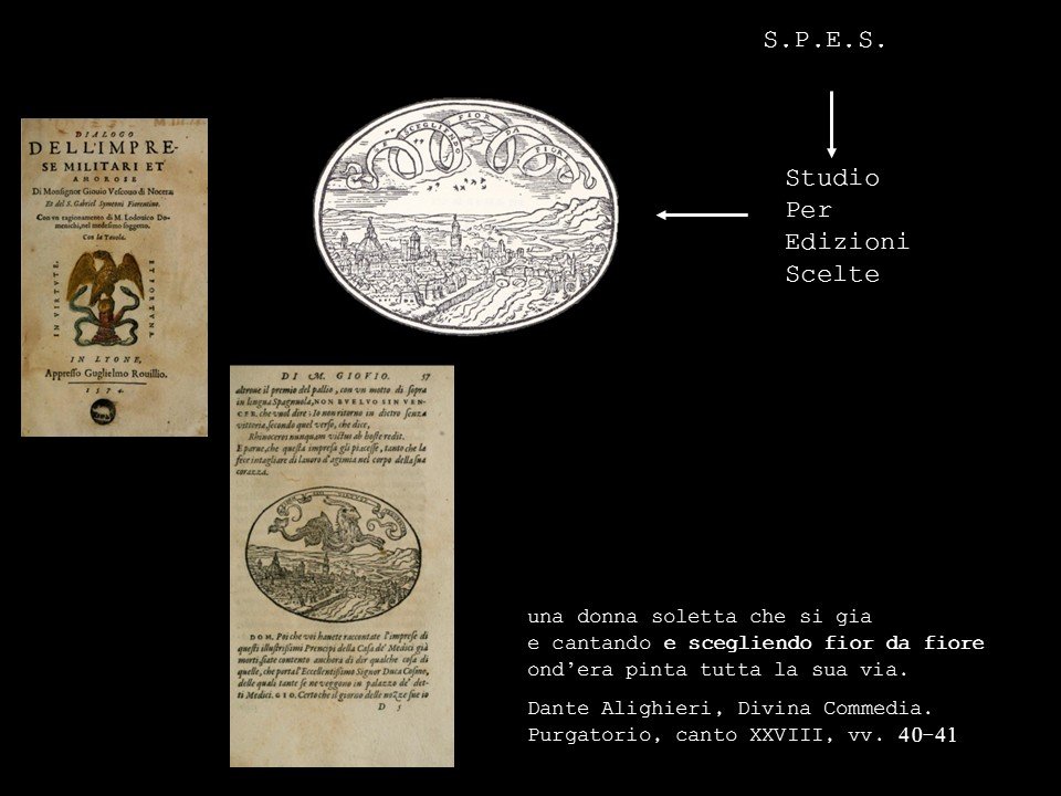 MOSTRA_SPES_LOGO_STORIA