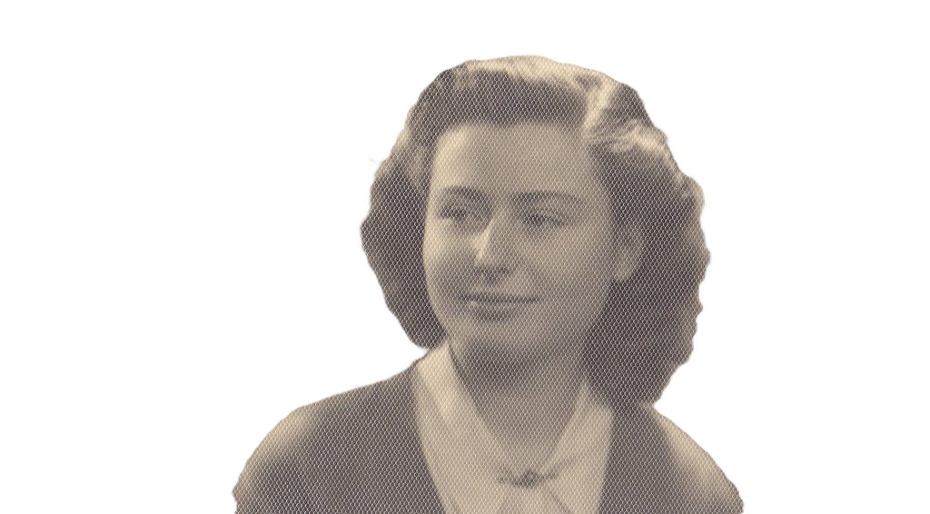 Maria_Fossi_1944