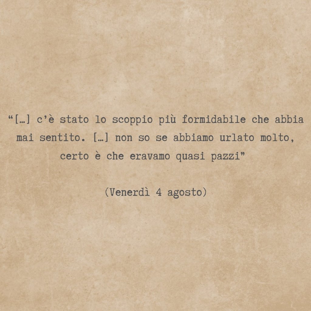 Citazione 4