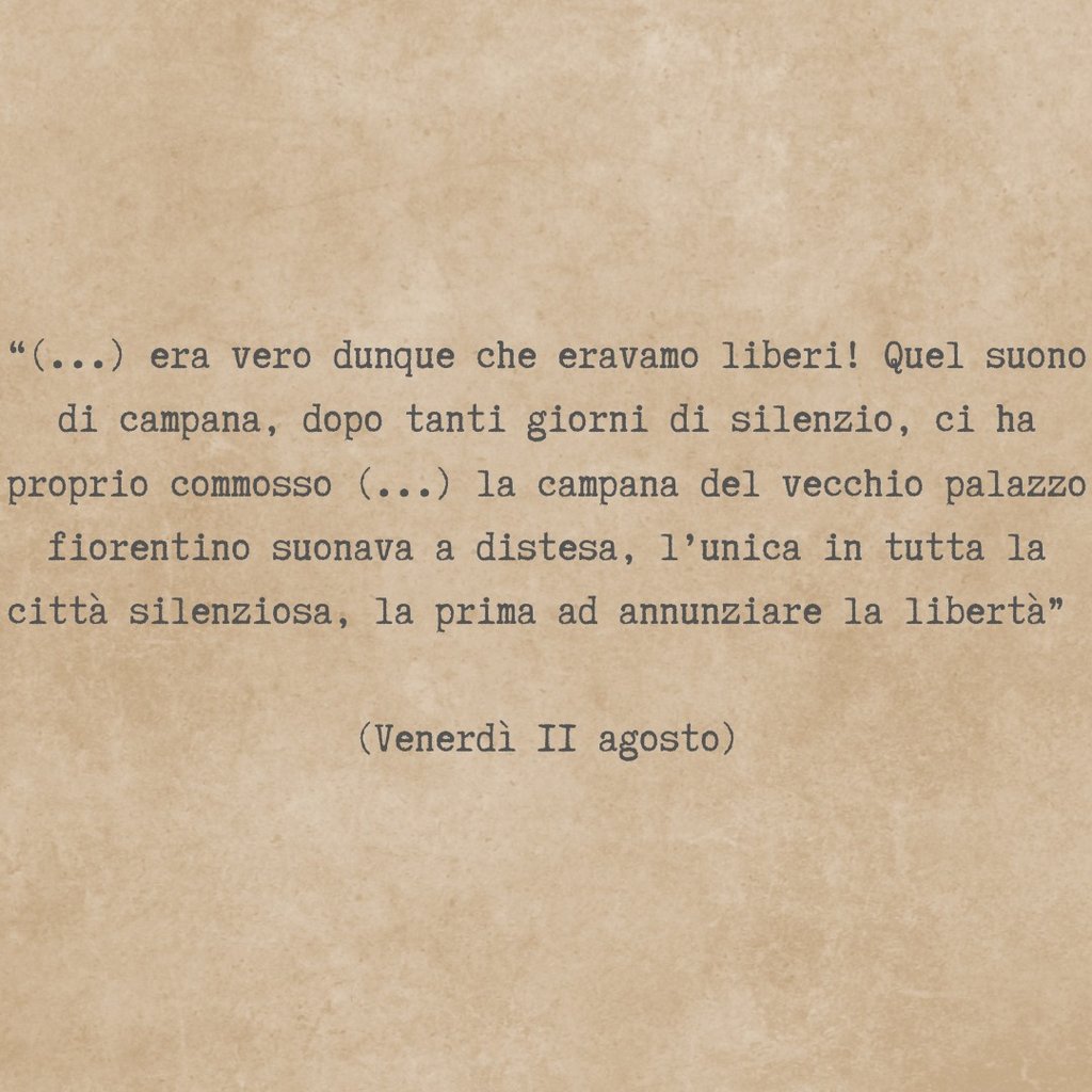 Citazione 5