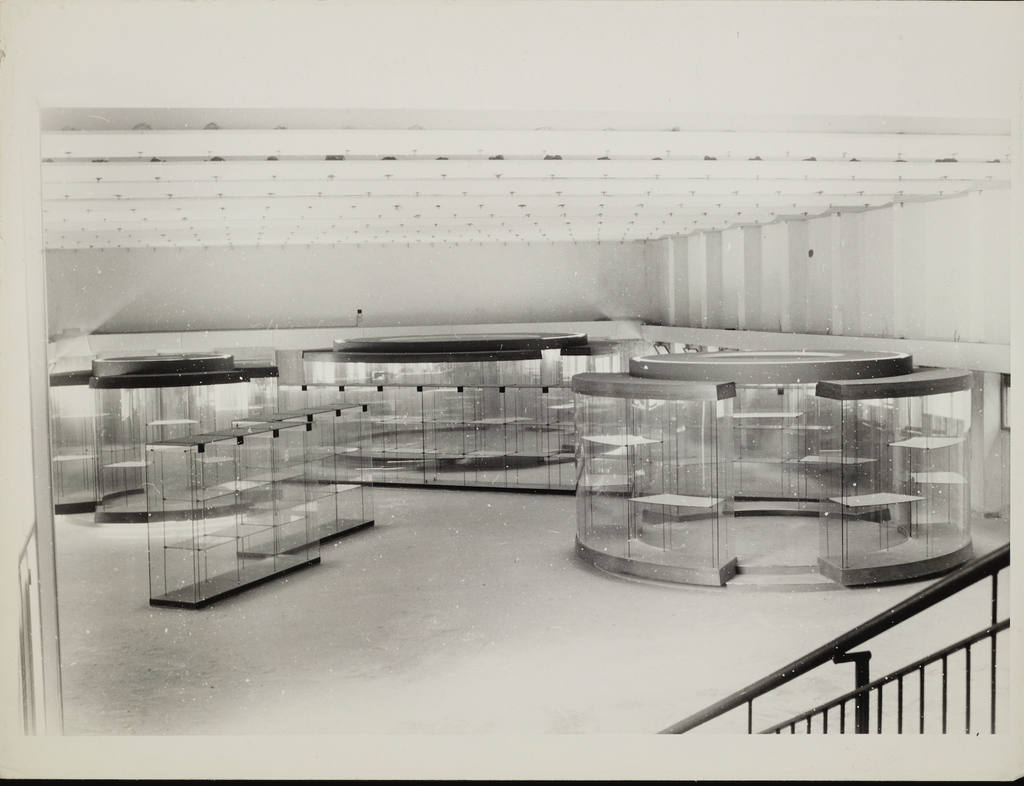 copia per pagina iniziale