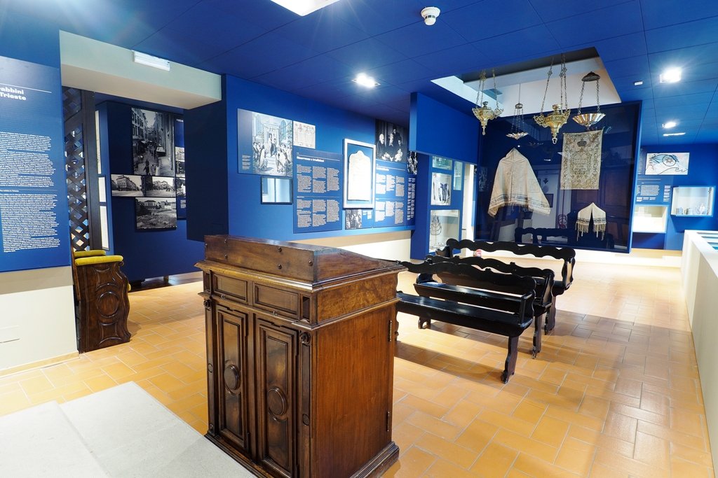 roomuseum