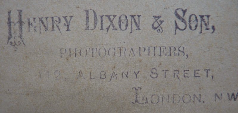 shannon_photo4_dixon